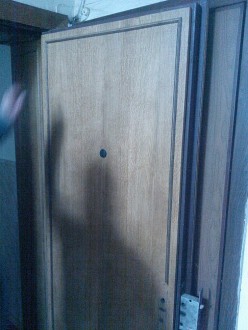 IMG00424.jpg