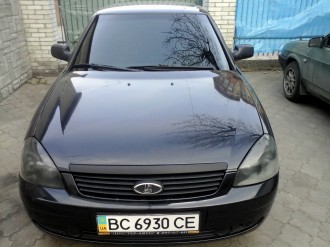 20150414_184921.jpg