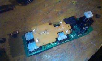 IMAG0535.jpg