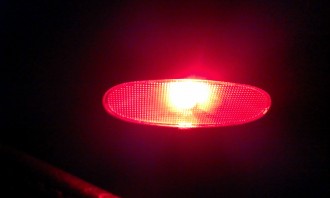 IMAG0538.jpg