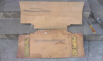 IMAG0539.jpg