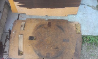 IMAG0540.jpg