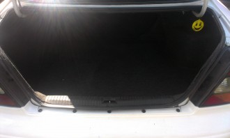 IMAG0541.jpg
