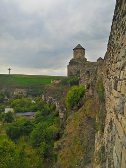 2015-05-17_15-58-51_HDR.jpg