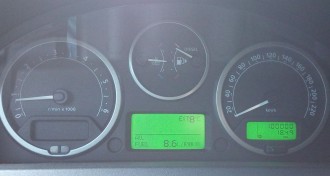 100000.jpg