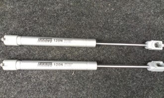 b659d92s-960.jpg