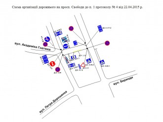 111.jpg