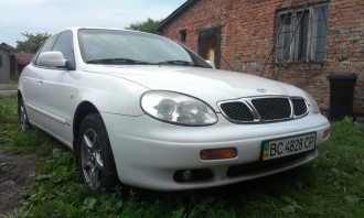 23e0232s-960.jpg