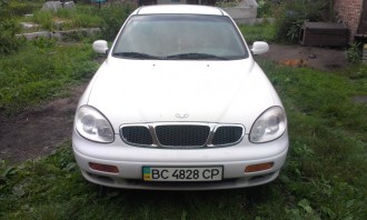 ade0232s-960.jpg