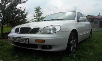 de0232s-960.jpg