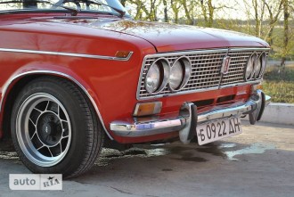 vaz_2103__122372235fx.jpg