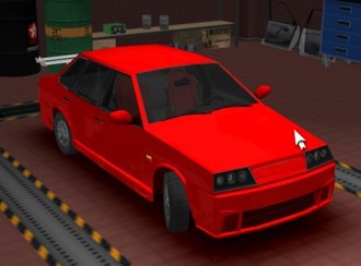 21099-Tuning-1.jpg