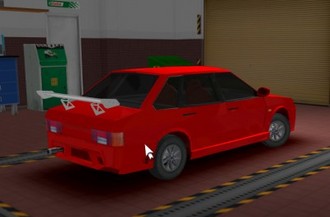 21099-Tuning-2.jpg