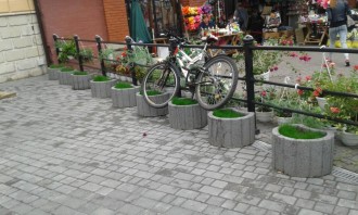 20150630_085345.jpg
