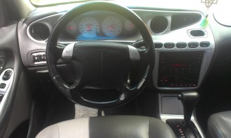 IMAG0104.jpg