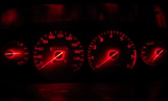 IMAG0117.jpg