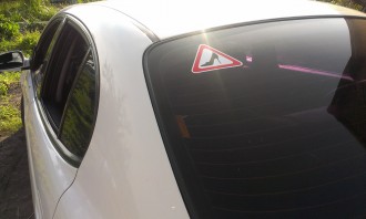 IMAG0152.jpg