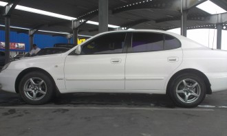 IMAG0191.jpg