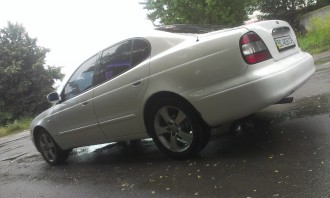 IMAG0195.jpg