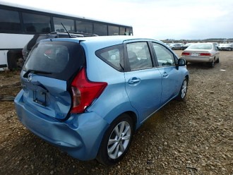 Versa 2014.JPG