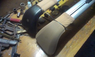 IMAG0212.jpg