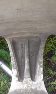 IMAG0246.jpg