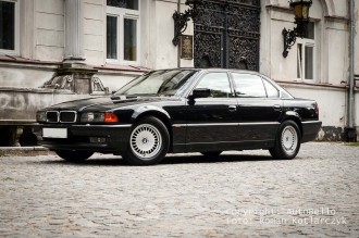bmw-750i-e38-08.jpg