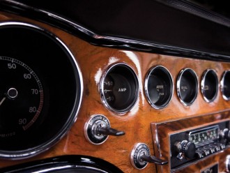 toyota-2000gt-12.jpg