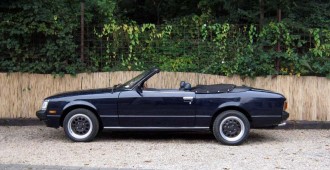 toyota-celica-ta4-cabrio-01.jpg