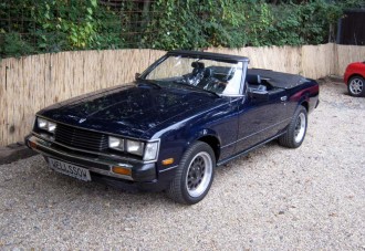 toyota-celica-ta4-cabrio-02.jpg