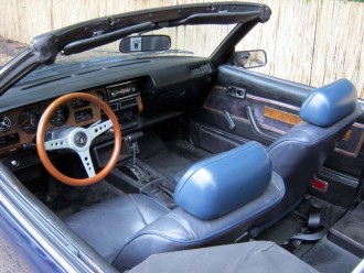 toyota-celica-ta4-cabrio-03.jpg
