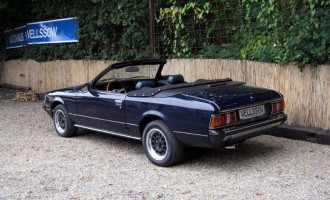 toyota-celica-ta4-cabrio-04.jpg