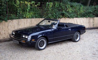 toyota-celica-ta4-cabrio-05.jpg