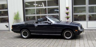 toyota-celica-ta4-cabrio-06.jpg