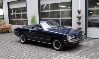 toyota-celica-ta4-cabrio-07.jpg