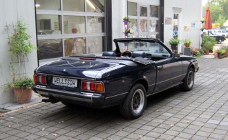 toyota-celica-ta4-cabrio-08.jpg