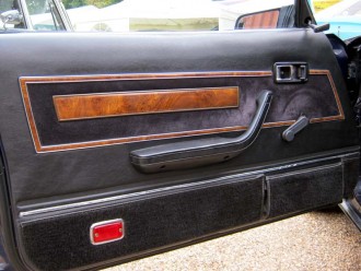 toyota-celica-ta4-cabrio-10.jpg
