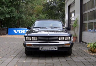 toyota-celica-ta4-cabrio-12.jpg