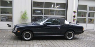 toyota-celica-ta4-cabrio-13.jpg