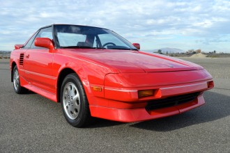toyota-mr2-supercharged-07.jpg