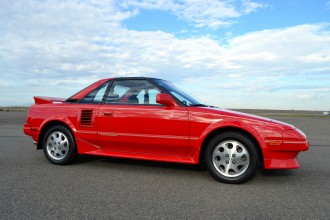 toyota-mr2-supercharged-08.jpg