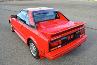 toyota-mr2-supercharged-09.jpg