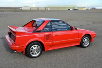 toyota-mr2-supercharged-10.jpg