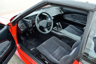 toyota-mr2-supercharged-12.jpg