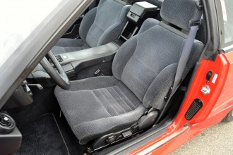 toyota-mr2-supercharged-13.jpg