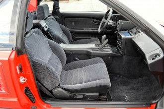toyota-mr2-supercharged-14.jpg
