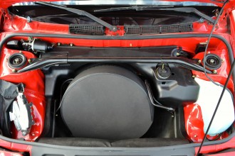 toyota-mr2-supercharged-16.jpg