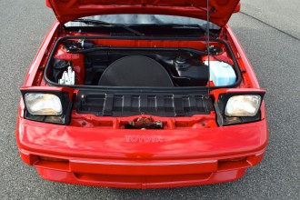 toyota-mr2-supercharged-17.jpg