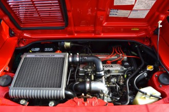 toyota-mr2-supercharged-20.jpg