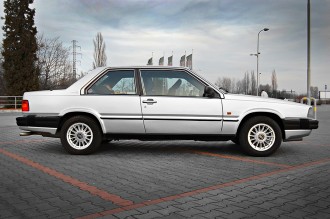 volvo-780-01.jpg